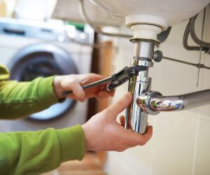 About Emergency plumbing pros Cascade, WI